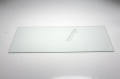 Vegetable Drawer Cover - Crisper Glass [Candy Hoover]
